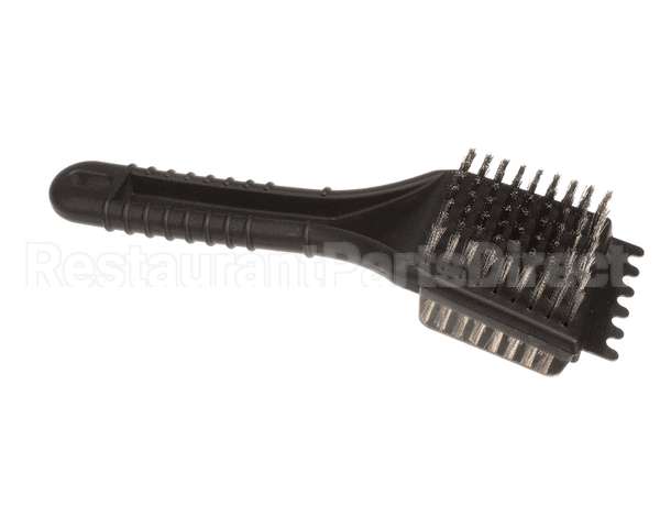 CAC105 Waring Grill Brush, Heavy Duty, For All Panini