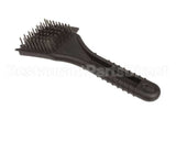 CAC105 Waring Grill Brush, Heavy Duty, For All Panini