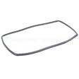 CADCGN1230AO Compatible Cadco Door Gasket