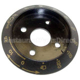CADCMN1050A0 Compatible Cadco Timer Dial Dial Plate