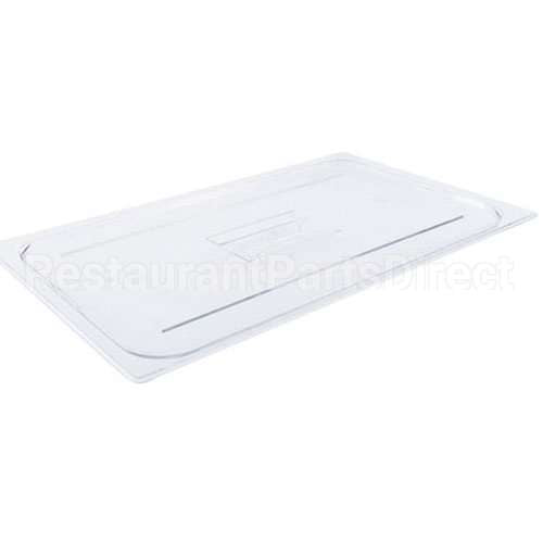 CAM10CWCH135 Compatible Cambro Cover Poly Full Sld-135