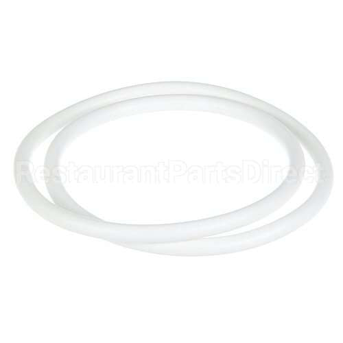 CAM12102 Compatible Cambro Gasket