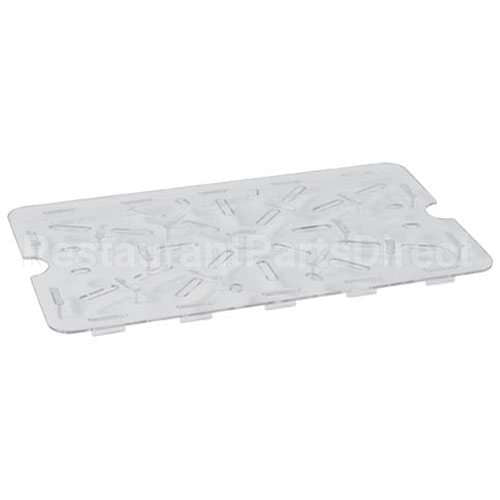 CAM1218DSCW135 Compatible Cambro Draintray Fits 12X18 Box
