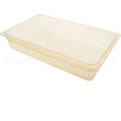 CAM14HP150 Compatible Cambro Hot Pan Full X 4 - 150 Amber
