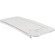 CAM1B27LIDCW Compatible Cambro Lid Cambro-135