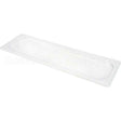 CAM20LPCWC135 Compatible Cambro Lid