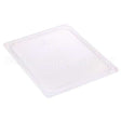 CAM20PPCWSC190 Compatible Cambro Seal Cover Half -190