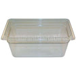 CAM36CW135 Compatible Cambro Pan Poly Third X 6 - 135