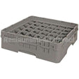 CAM36S318151 Compatible Cambro Rack, Glass, Full Sz, 36Glass