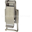 CAM60011 Compatible Cambro Latch (Assy)