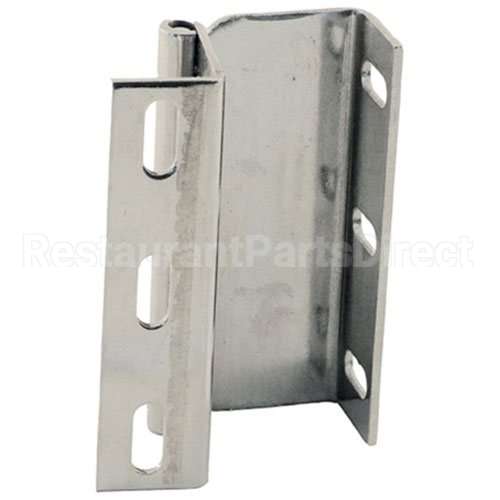 CAM60012 Compatible Cambro Hinge Cambro