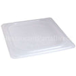 CAM60PPCWSC190 Compatible Cambro Seal Cover 1/6 Cam - 190