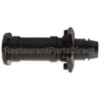 CAM64003 Compatible Cambro Spout Cam