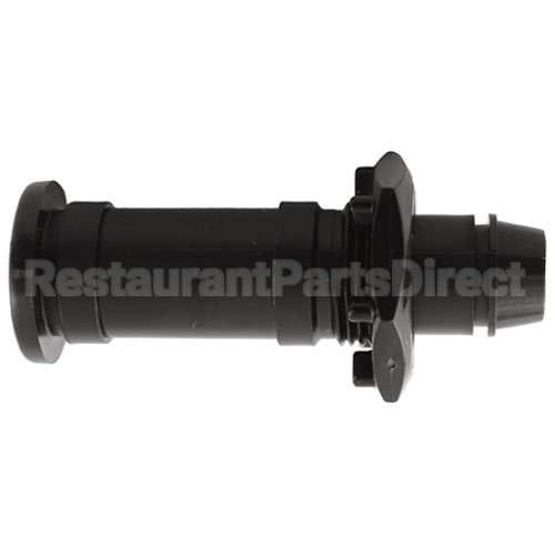 CAM64003 Compatible Cambro Spout Cam