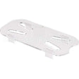 CAM90CWD135 Compatible Cambro Drain Shelf