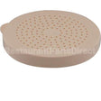 CAM96SKRLD406 Compatible Cambro Replc Lid S&P -406 Beige