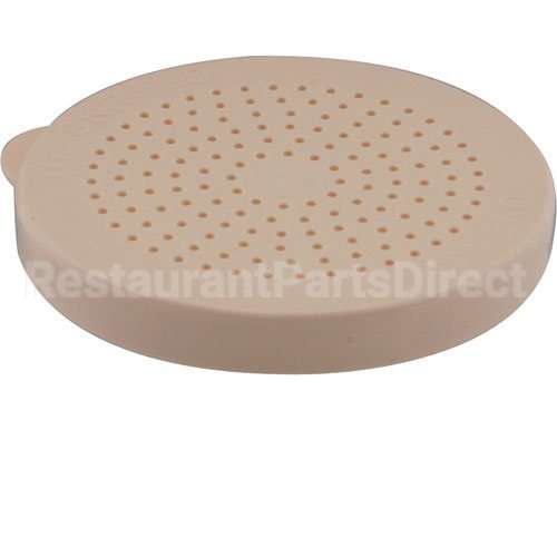 CAM96SKRLD406 Compatible Cambro Replc Lid S&P -406 Beige