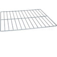 CAMCRPHDG2878000 Compatible Cambro Grid, Hold Down, Full Base Rck