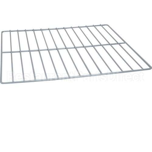 CAMCRPHDG2878000 Compatible Cambro Grid, Hold Down, Full Base Rck