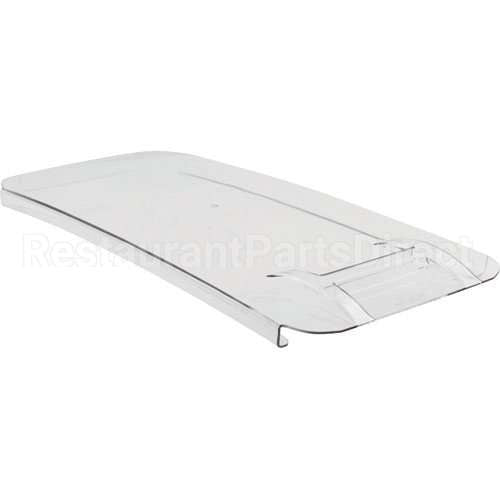 CAMIB27LIDCW Compatible Cambro Lid Cambro-135