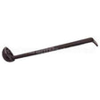 CAMLD105110 Compatible Cambro Ladle Pls Blk -110