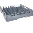 CAMOETR314151 Compatible Cambro Open End Dshtray Rck-151
