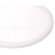 CAMRFSC2148 Compatible Cambro Rnd 2/4Qt Poly Cover-148