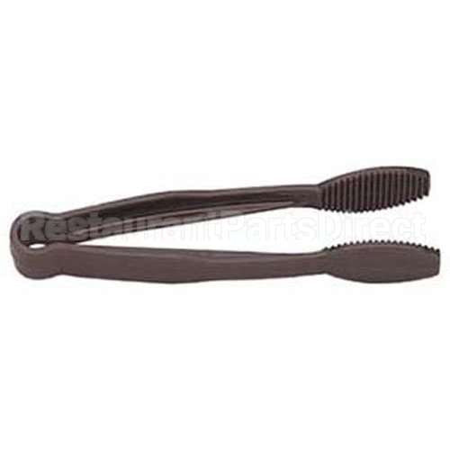 CAMTG6110 Compatible Cambro Tong 6In Flat Grip -110