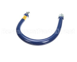 CAN16100BP36 Dormont 1 X 36 Gas Conn