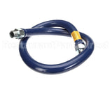 CAN16100BP60 Dormont 1 X 60 Gas Conn