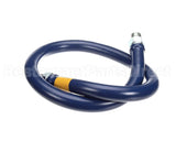 CAN16100BP60 Dormont 1 X 60 Gas Conn