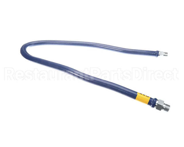 CAN16100BP72 Dormont 1 X 72 Gas Conn