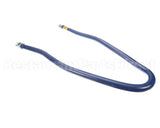 CAN16100BP72 Dormont 1 X 72 Gas Conn