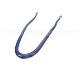 CAN16100BP72 Dormont 1 X 72 Gas Conn