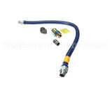 CAN16100BPQ48 Dormont 1 X 48 Gas Conn