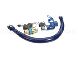 CAN16100BPQSR36 Dormont 1 X 36 Gas Conn