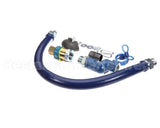 CAN16100BPQSR36 Dormont 1 X 36 Gas Conn