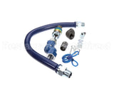 CAN16100BPQSR36 Dormont 1 X 36 Gas Conn