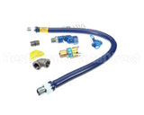 CAN16100BPQSR48 Dormont 1 X 48 Gas Conn