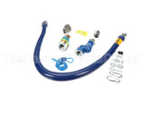 CAN16100BPQSR48 Dormont 1 X 48 Gas Conn