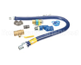 CAN16100KITS48 Dormont 1 X 48 Gas Conn Kit