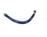 CAN16125BP36 Dormont 1 1/4 X 36 Gas Conn
