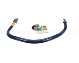 CAN1650BPQ36 Dormont 1/2 X 36 Gas Connector W