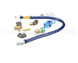 CAN1650KIT36 Dormont Kit [Rdc36;050Fv;2/050E]