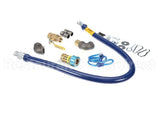 CAN1650KIT36 Dormont Kit [Rdc36;050Fv;2/050E]