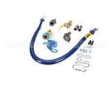 CAN1650KIT36 Dormont Kit [Rdc36;050Fv;2/050E]