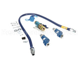 CAN1650KIT48 Dormont Kit [Rdc48;050Fv;2/050E]