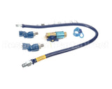 CAN1650KIT48 Dormont Kit [Rdc48;050Fv;2/050E]