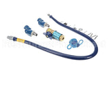 CAN1650KIT48 Dormont Kit [Rdc48;050Fv;2/050E]