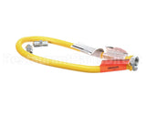 CAN1650NPFS36 Dormont 1/2 X 36 Stationary W/Pl